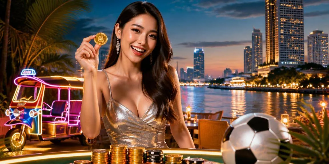 ktv8888 คำตอบที่คุณต้องการเกี่ยวกับบัญชีและการใช้งาน