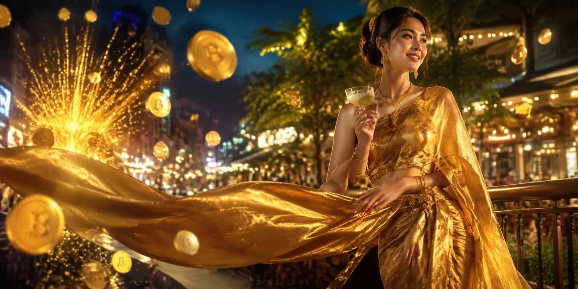 ktv8888 เราคือใคร และเราสร้างแพลตฟอร์มนี้อย่างไร