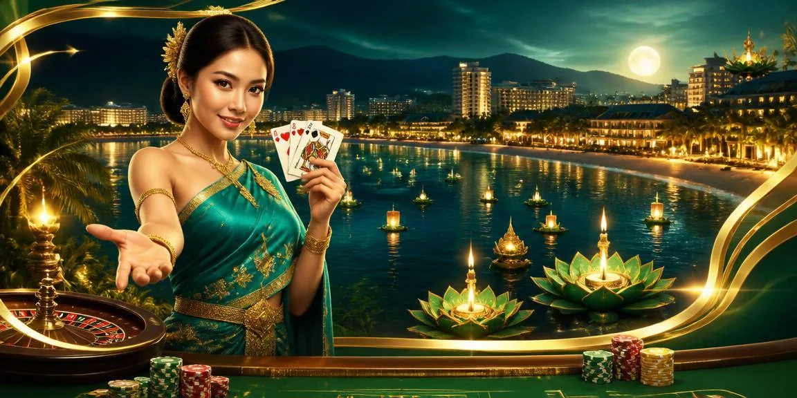 ktv8888 Realistic Gaming คืออะไรและเราเปิดโต๊ะอะไรบ้าง